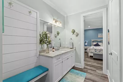2200 Via Palma Dr., North Myrtle Beach, SC 29582 - Photo 37
