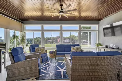 2200 Via Palma Dr., North Myrtle Beach, SC 29582 - Photo 17