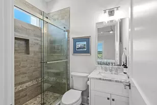 2200 Via Palma Dr, North Myrtle Beach, SC 29582 - Photo 27