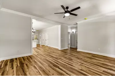216 Greenwich Dr., Conway, SC 29526 - Photo 5