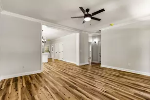 216 Greenwich Dr, Conway, SC 29526 - Photo 5