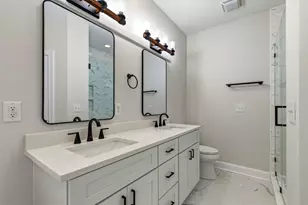 216 Greenwich Dr, Conway, SC 29526 - Photo 15