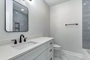 216 Greenwich Dr, Conway, SC 29526 - Photo 19