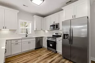 216 Greenwich Dr, Conway, SC 29526 - Photo 9