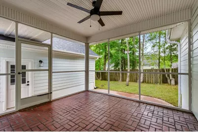 216 Greenwich Dr., Conway, SC 29526 - Photo 21