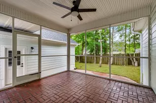 216 Greenwich Dr, Conway, SC 29526 - Photo 21
