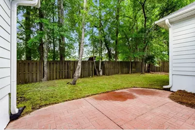 216 Greenwich Dr., Conway, SC 29526 - Photo 23