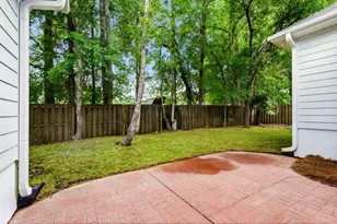 216 Greenwich Dr, Conway, SC 29526 - Photo 23