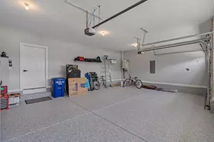 2206 Vera Wy, Longs, SC 29568 - Photo 45