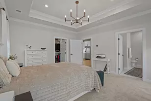 2206 Vera Wy, Longs, SC 29568 - Photo 29