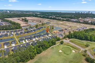 2206 Vera Wy, Longs, SC 29568 - Photo 49