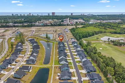 2206 Vera Way, Longs, SC 29568 - Photo 47
