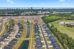 2206 Vera Wy, Longs, SC 29568 - Photo 47