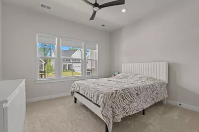 2206 Vera Way, Longs, SC 29568 - Photo 35