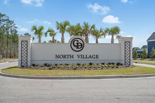 2206 Vera Wy, North Myrtle Beach, SC 29568 - Photo 51