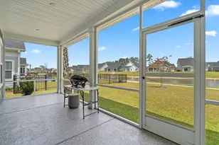2206 Vera Wy, Longs, SC 29568 - Photo 23
