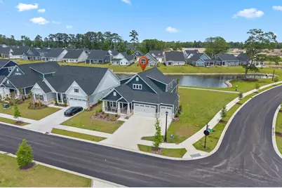 2206 Vera Way, Longs, SC 29568 - Photo 3