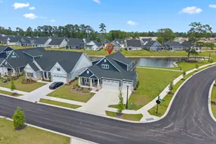 2206 Vera Wy, Longs, SC 29568 - Photo 3