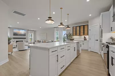 2206 Vera Way, Longs, SC 29568 - Photo 19