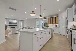 2206 Vera Wy, Longs, SC 29568 - Photo 19