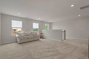 2206 Vera Wy, North Myrtle Beach, SC 29568 - Photo 37