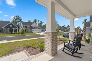 2206 Vera Wy, North Myrtle Beach, SC 29568 - Photo 5