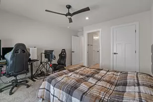 2206 Vera Wy, North Myrtle Beach, SC 29568 - Photo 39