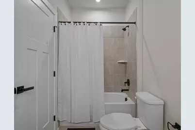 2206 Vera Way, Longs, SC 29568 - Photo 41