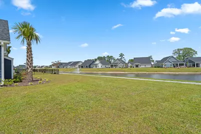 2206 Vera Way, Longs, SC 29568 - Photo 25