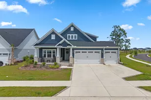 2206 Vera Wy, North Myrtle Beach, SC 29568 - Photo 1