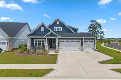 2206 Vera Way, Longs, SC 29568 - Photo 1