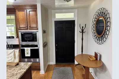 3031 Oak Grove Bend #31B, Murrells Inlet, SC 29576 - Photo 5