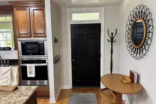3031 Oak Grove Bend, Murrells Inlet, SC 29576 - Photo 5