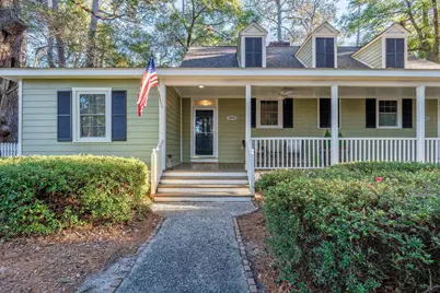 3031 Oak Grove Bend #31B, Murrells Inlet, SC 29576 - Photo 1