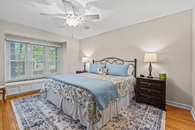 3031 Oak Grove Bend #31B, Murrells Inlet, SC 29576 - Photo 11