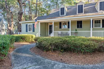 3031 Oak Grove Bend #31B, Murrells Inlet, SC 29576 - Photo 3