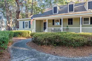 3031 Oak Grove Bend, Murrells Inlet, SC 29576 - Photo 3