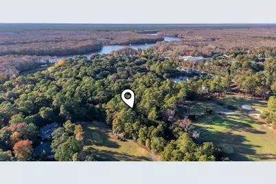 3031 Oak Grove Bend #31B, Murrells Inlet, SC 29576 - Photo 23