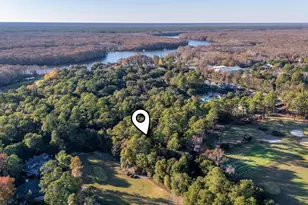 3031 Oak Grove Bend, Murrells Inlet, SC 29576 - Photo 23
