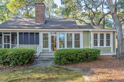 3031 Oak Grove Bend #31B, Murrells Inlet, SC 29576 - Photo 21