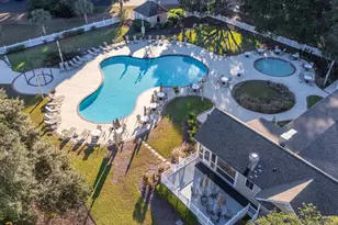 3031 Oak Grove Bend, Murrells Inlet, SC 29576 - Photo 25