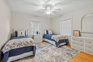 3031 Oak Grove Bend, Murrells Inlet, SC 29576 - Photo 15