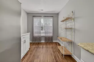 3821 Myrtle Pointe Dr, Myrtle Beach, SC 29577 - Photo 27