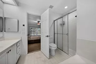3821 Myrtle Pointe Dr, Myrtle Beach, SC 29577 - Photo 29