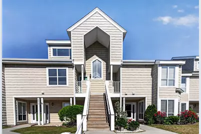 3821 Myrtle Pointe Dr. #3821, Myrtle Beach, SC 29577 - Photo 13