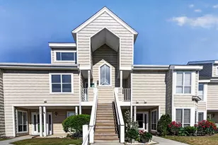 3821 Myrtle Pointe Dr, Myrtle Beach, SC 29577 - Photo 13