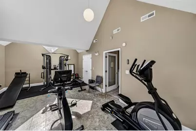 3821 Myrtle Pointe Dr. #3821, Myrtle Beach, SC 29577 - Photo 21