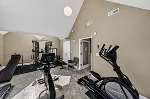 3821 Myrtle Pointe Dr, Myrtle Beach, SC 29577 - Photo 21