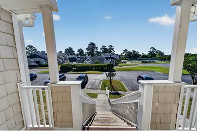 3821 Myrtle Pointe Dr. #3821, Myrtle Beach, SC 29577 - Photo 5
