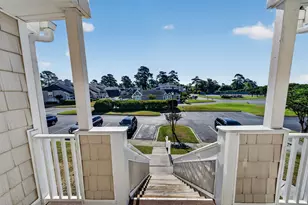 3821 Myrtle Pointe Dr, Myrtle Beach, SC 29577 - Photo 5